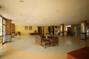 Kim Jek Cin 2 Hotel - โรงแรมกิมเจ็กซิน2 - Image 2