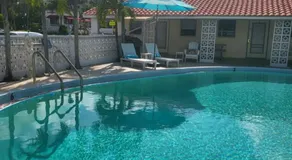 EBBTIDE INN - Image 2
