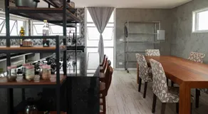 Kicoh - Kite Community House - Image 2