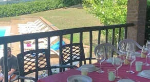 Borgo Di Fonni - Image 5