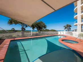 Regency on the Beach - Image 4