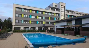 Levander Apartman - Image 3