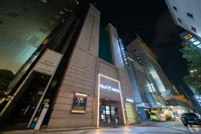Film 372 Hotel - Image 5