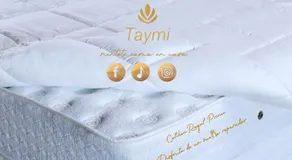 hotel taymi - Image 3