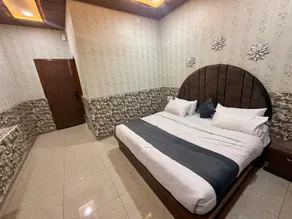 Mahendergarh Haveli Hotel & Restaurant - Image 2