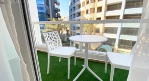 Miami Apartments - Image 5