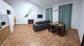 Casas rurales La Colada - Image 2