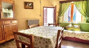 B&B Terra di confine - Image 5