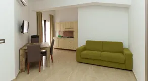 Kalispera Residence  - Image 2
