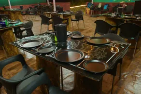 Rosetree Wild Wishes Camp- Mukteshwar - Image 4