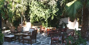 Oasis Hotel Rhodes - Image 5