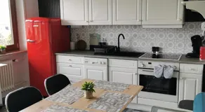 Steven's Ferienwohnung - Image 4