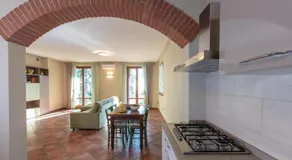 Podere Saranna - Image 3