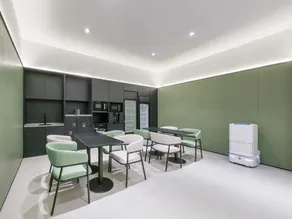 Hi Inn (Suzhou Shilu Shantang Street) - Image 2