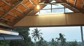 Lakeside Meadows- Diamond Homestay - Image 5