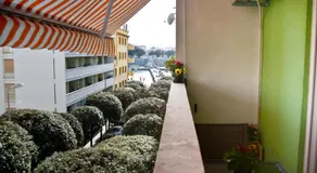 El Mirador Rooms with Balcony - Image 5