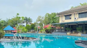 Awandari Resort & Convention - Image 3