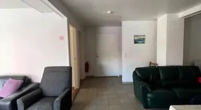 Fishermans Apartment A13 - Image 4