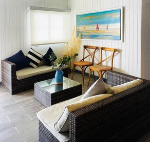 Atenas Hotel Boutique - Image 3