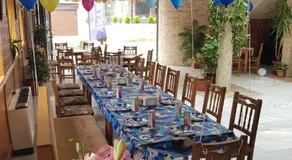 Mirana Family Hotel - Image 4