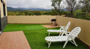 APARTAMENTOS LOS ÁLAMOS - Image 4