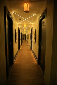 Ebowla Residency - Image 4