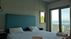 Hotel Paraktio - Image 2