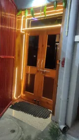 Himalaya Inn Guest House - Image 4
