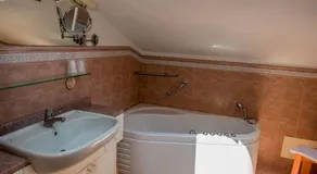Hotel Malibran - Image 2