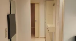 Spacious modern 3 bedroom aparment - Image 3
