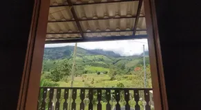 Bangalo Bela Vista - Image 5