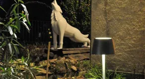 Auberge de la fontaine aux loups - Image 4