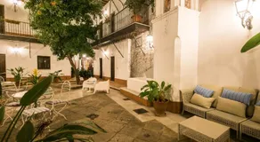 Singular Corral de San José - Image 2