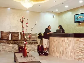 Golden Rose Hotel - Image 3