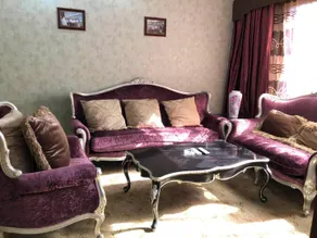 Huataishan Hotel - Image 2