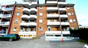 Schöne 3-Zi-Wohnung mit "in-door-pool", "Gym" und "Spielraum" und frisch renoviertem Bad an der Promenade direkt am Scharbeutzer Strand - Image 4