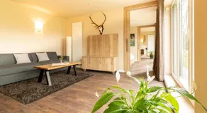 Waldhotel Schinkenwirt - Image 5