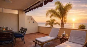 Relax Frente al Mar - Image 5