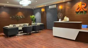 Aair Hotel And Resorts - Image 4