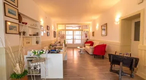B&B Belvedere - Image 4