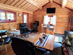 person holiday home in SAFFLE - Image 2