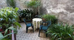 Sobe pri Anici - Image 2