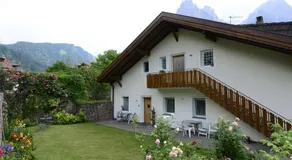 Residence Kampidell - Image 5