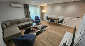 Family Hotel Delta - Image 3