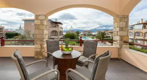 Villa Blu Mare - Image 4
