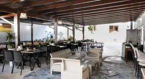Salinas Hotel - Image 5