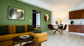 Nectar Apartments - Image 3