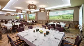 Bock Hotel Ermitage - Image 3
