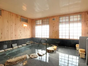 Ryokan Okayama - Image 5