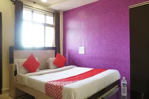 Shanti Sea View - Image 2